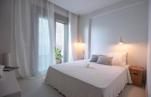 Αmmos - Beachside Escape - Foto 40