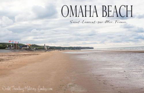 meublé de tourisme familial bord de plage - Foto 48