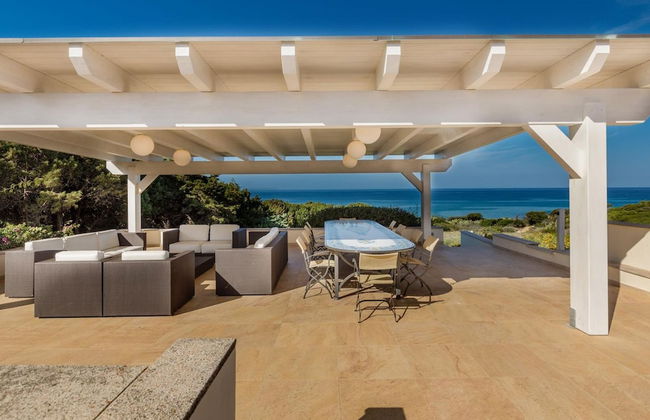 Villa La Bitta - Photo 33