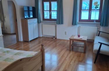 Beim Grafen - Foto 35