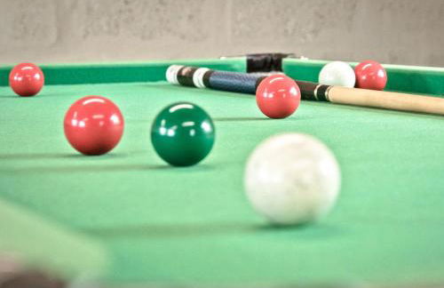 The Brewers Cottage - Foto 29