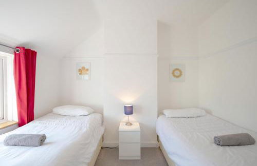 Avocet House - Foto 17