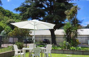 Marino Apartments - Foto 1