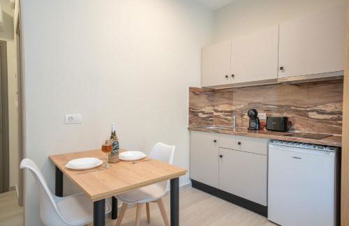 Nicole Studios - Foto 64