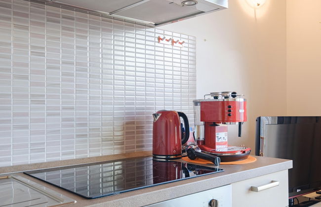 Artemisia in Parzanica - Foto 10