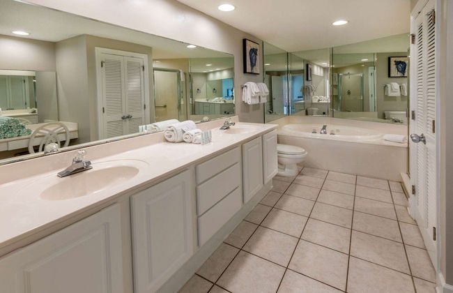 Palm Beach Resort Orange Beach a Ramada by Wyndham - Foto 21