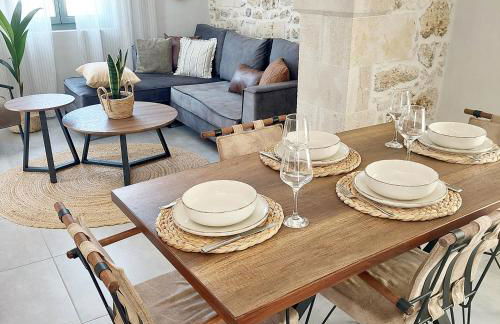 Casa di Robola - Foto 14