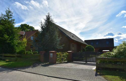 Haus Mövenort - Foto 13