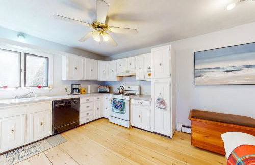 Pilgrim Paradise - Foto 13