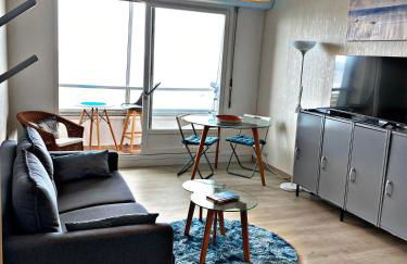 La Canadienne - Photo 1