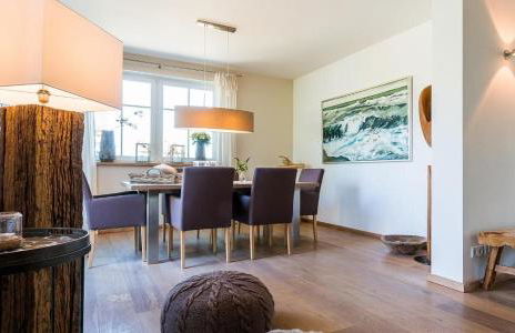 Freischwimmer - Foto 10