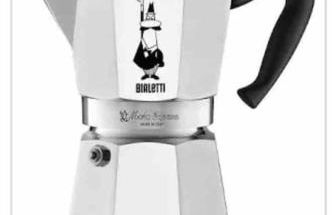 FAETOLE typical Tuscan country house near FLORENCE - Foto 8