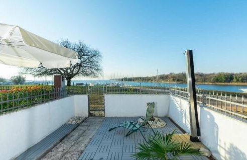 Cottage Sunset - Foto 10