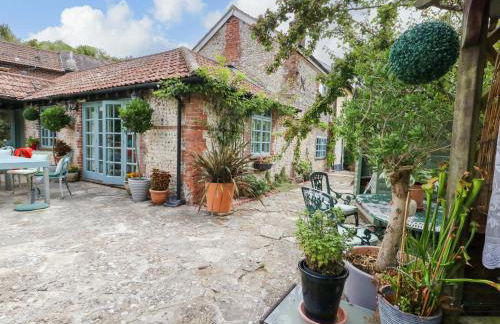 Piddle Inn - Photo 53