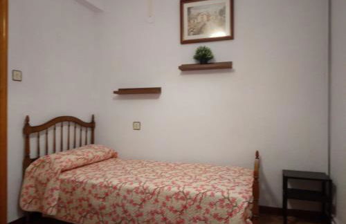 Casa Rural La Callejuela - Foto 20