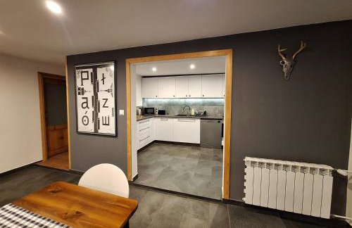 Dom i Domki nad Tanwią Roztocze - Foto 36