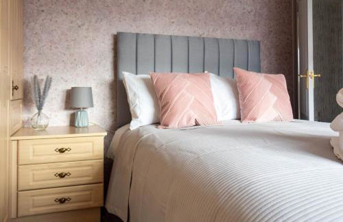 Gunn House - Foto 19