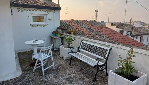 Due passi dal Castello - Foto 4