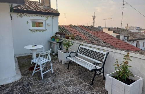 Due passi dal Castello - Foto 4