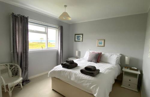 The Sheiling holiday home with gorgeous views over the isles - Foto 5