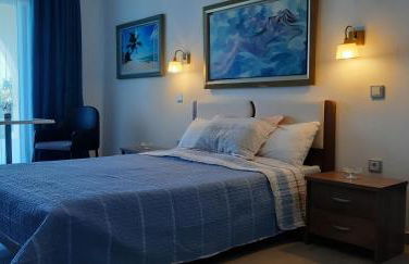 villa vagelis - Foto 40