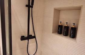 El LOFT del 35 - VuT 09-756 - Foto 21