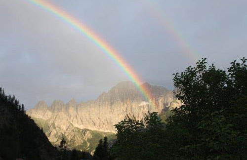 Cesa DOLOMITI - Foto 14