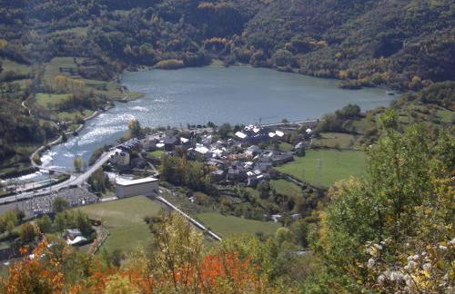 La Caseta de Sastre - Foto 20