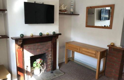 Attractive 2 bed cottage in Hempton Fakenham - Foto 9