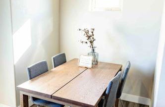 Daybreak Mountain Home Studio East Zion - Foto 17