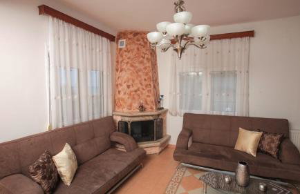 Marialena house - Foto 11