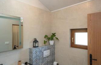 Olive garden Platinum, Posedarje - Photo 21