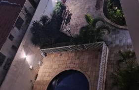 Apartamento Top Expo Center Norte Paulista Centro - Foto 48