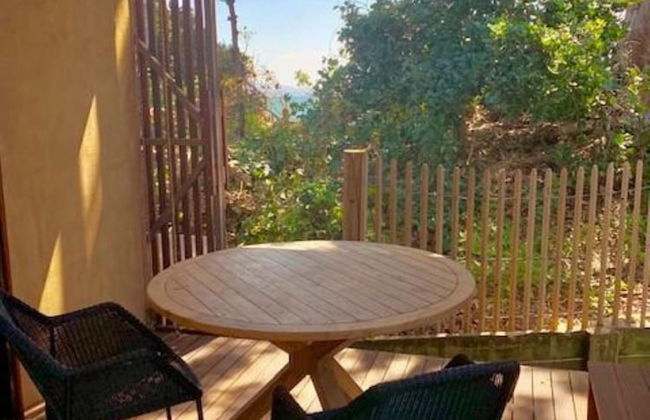 Reflections Byron Bay - Holiday Park - Photo 65