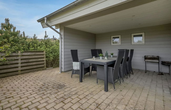 "Heide" - 750m to the fjord - Foto 11