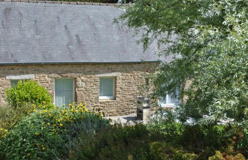 Domaine Des Abers - Foto 26