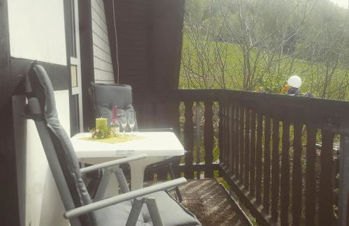 Urlaub auf dem Bauernhof - Foto 13