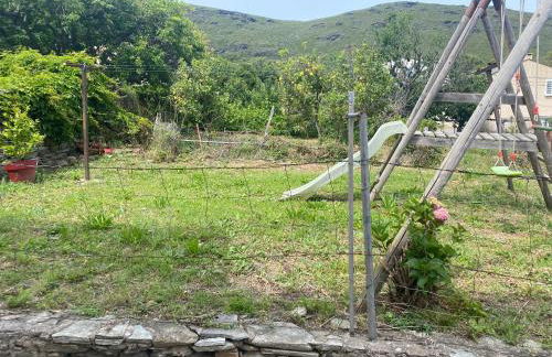 Maison de Léon - Foto 17