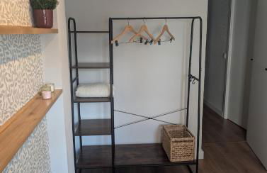 La Palomilla - Foto 13