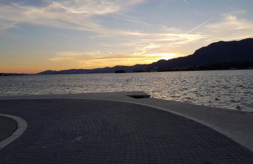 Apartments Mali Raj - Photo 22