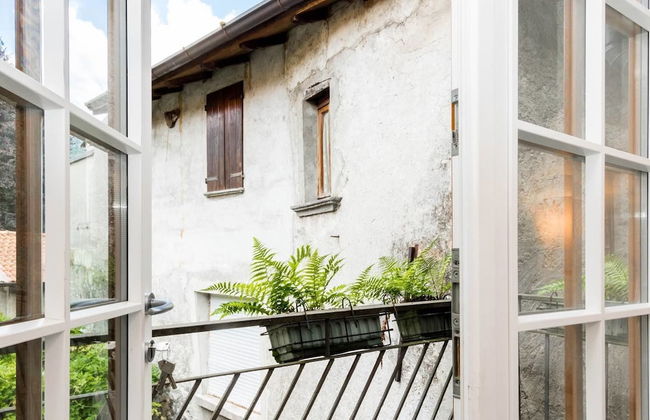 JOIVY Giuliana Home - Foto 17