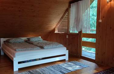 Domek w Gorcach - Foto 10