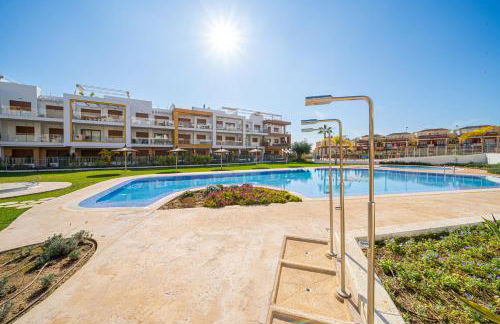 Dulce vida - Foto 31