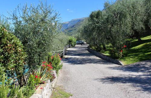 Appartamento Venzo - Foto 38