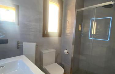 Apartaments Turístics LA FONTETA - Photo 35