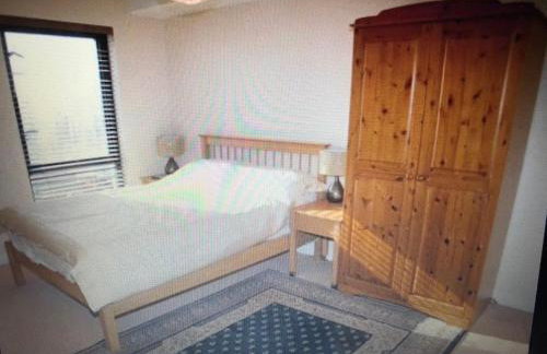 Beach Front Apt Portballintrae , Bushmills close to Royal Portrush Golf Club - Foto 4