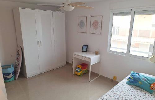 El Descans Solo Familias Serviplaya - Foto 44