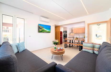 Allas Villa Heated Pool - Photo 10