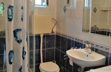 Apartment Džoni - Foto 26