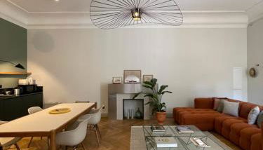 Le Jardin des Etudes - Terrasse - Mansion 300 years - Photo 2